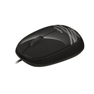 Chuột Logitech M105