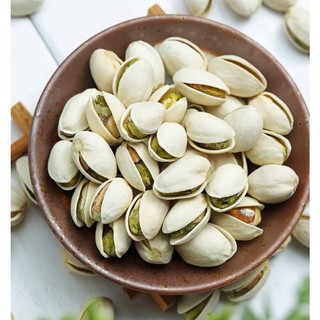 [500g] Hạt dẻ cười nhập khẩu Mỹ loại 1