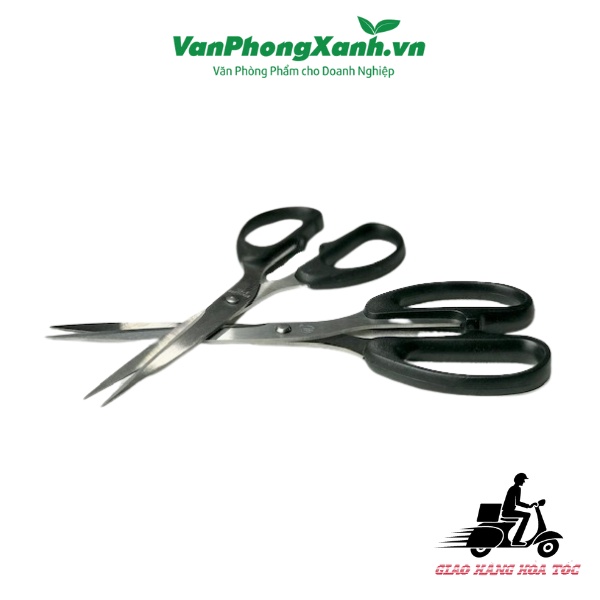 Kéo văn phòng ZhengTian F-180