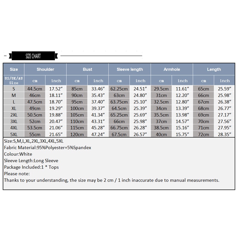 Xman Bộ Đồ 2 Mảnh Áo Sơ Mi Tay Dài Khoét Lỗ Viền Rỗng Thời Trang Câu Lạc Bộ Đêm Cho Nam