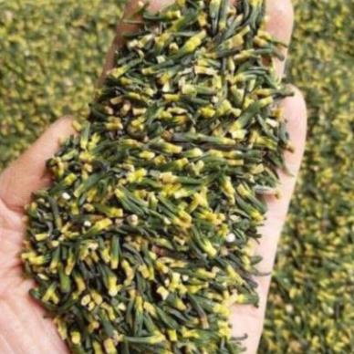 100gr Tâm Sen Khô, Hàng Loại 1