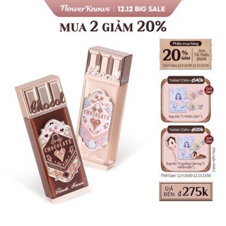 Son Kem Dưỡng Môi Mềm Mịn Lâu Trôi 4.5ml [Hàng Mới Về] [Hàng Mới Về 12.9 16: 00]