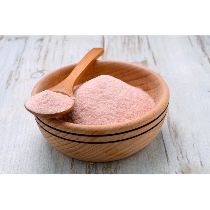 Muối đỏ neo cure 100gram