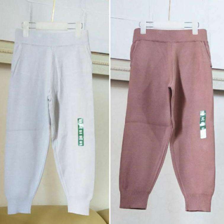 (17-50kg)quần len size đại cho bé(xả lẻ size)