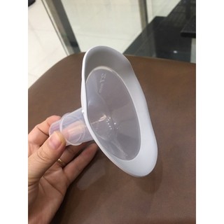 Phễu medela flex size 21 24 27 30mm