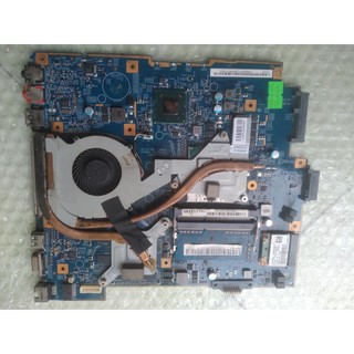 Main laptop sony vaio sve151a11w, sony vaio sve151