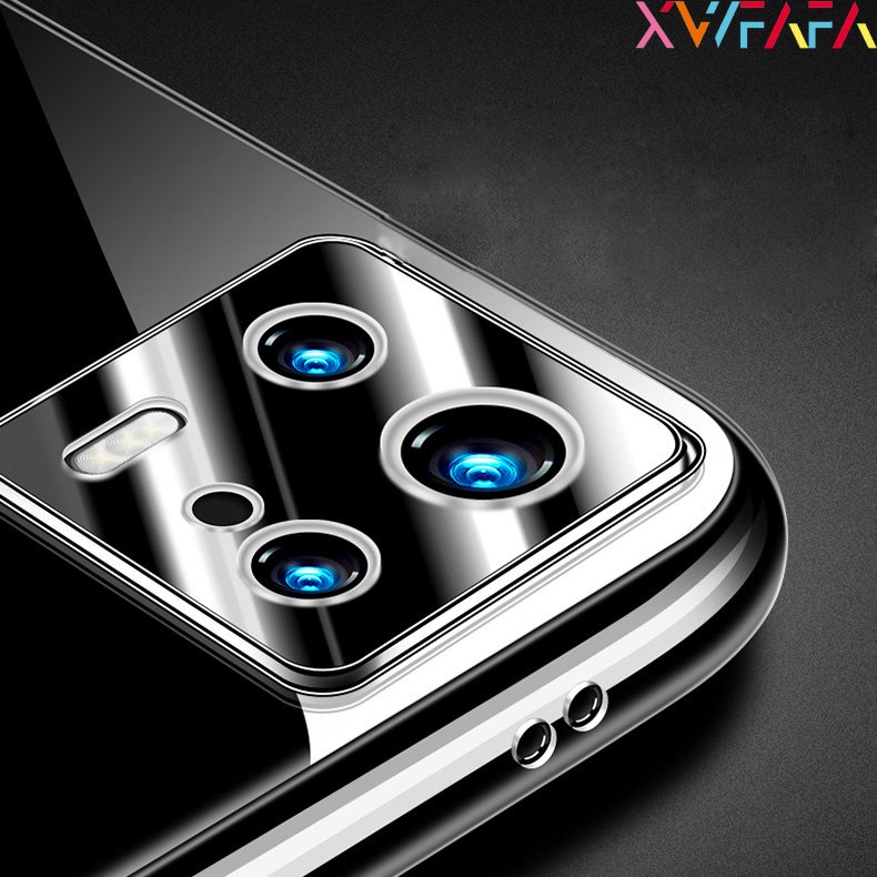 Ốp Điện Thoại Cho Xiaomi Mi 13 13Pro 12 12Pro 12T 12TPro 12Lite 11 11T 11TPro 11Lite 10 10Lite 10T 10TPro 9 9T 9SE 8 8Lite