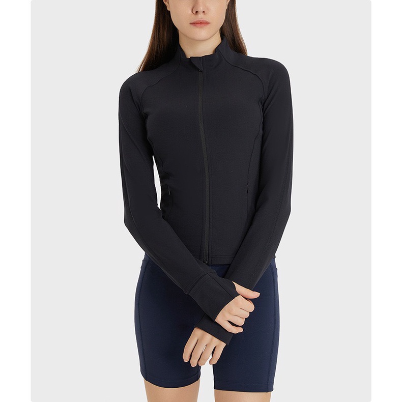 𝐀́𝐨 𝐊𝐡𝐨𝐚́𝐜 𝐋𝐮𝐥𝐮 𝐃𝐲𝐧𝐚𝐦𝐢𝐜