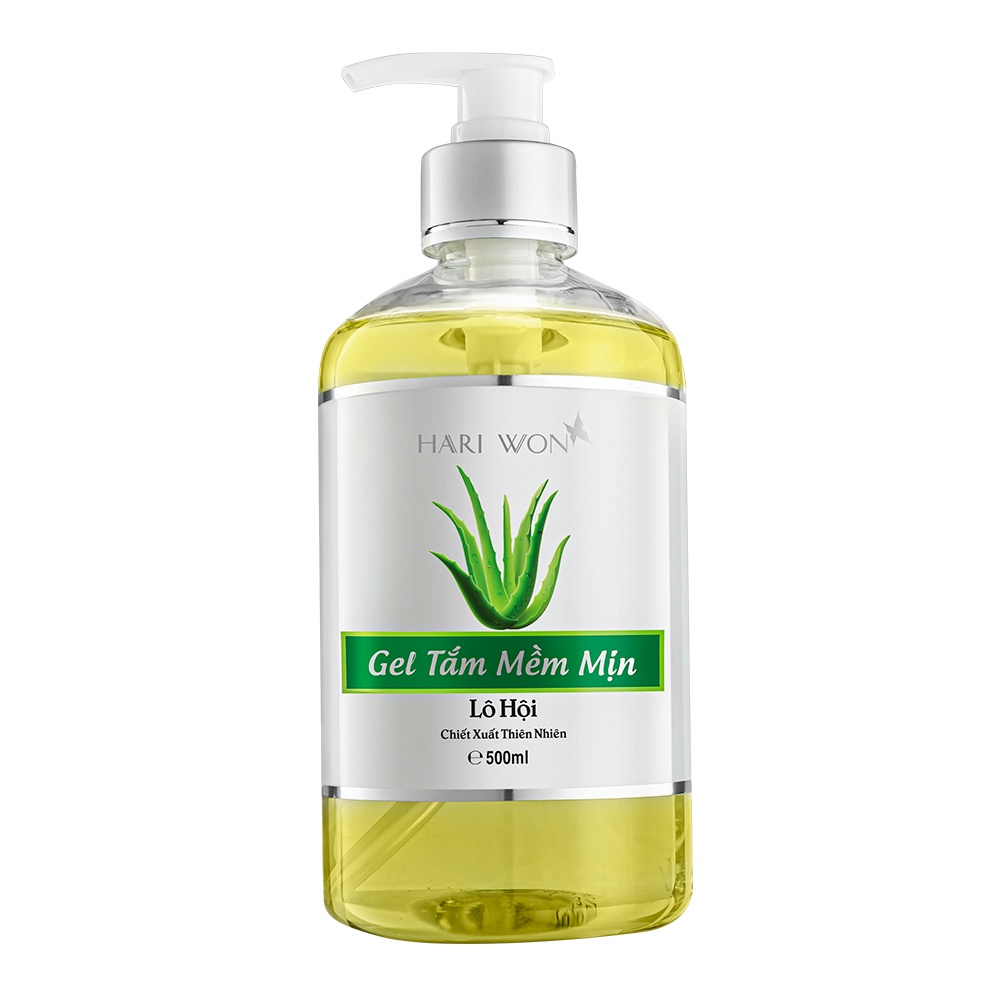 Sữa Rửa Mặt Vitamin Olee Làm Sạch Da Và Kiểm Soát Nhờn