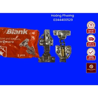 Bản lề tủ, bản lề inox có giảm chấn dòng có piston giảm chấn , bản lề bật inox