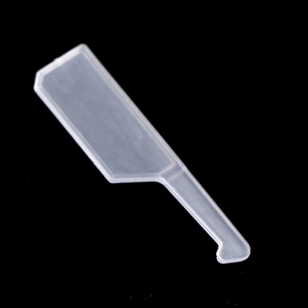 Bộ 6 Dụng Cụ Mát Xa Mũi 3 * Làm Đẹp Không Đau