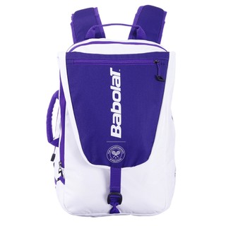 Balo tennis babolat wimbledon 753085