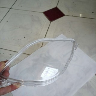 mặt kính đồng hồ xe wave rs wave a lớn