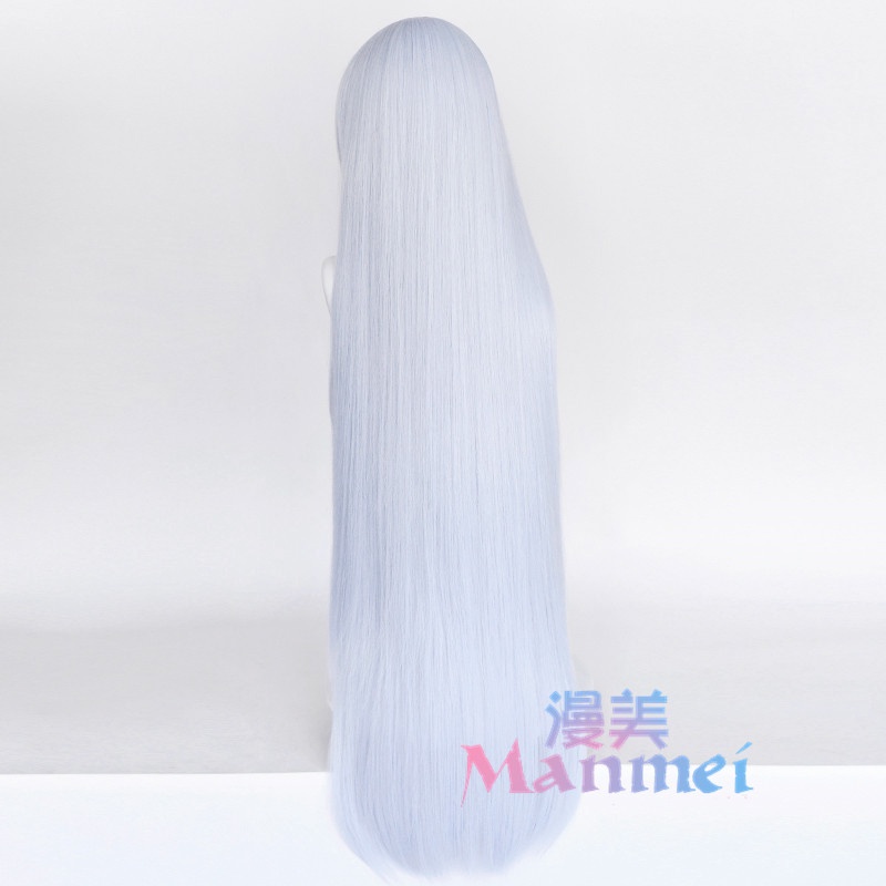 Nhân Vật SEKAI Hoạt Hình Anime Nhiều Màu Sắc! Tóc Giả Hóa Trang Nhân Vật Yoisaki Kanade Dài 80cm / 100cm