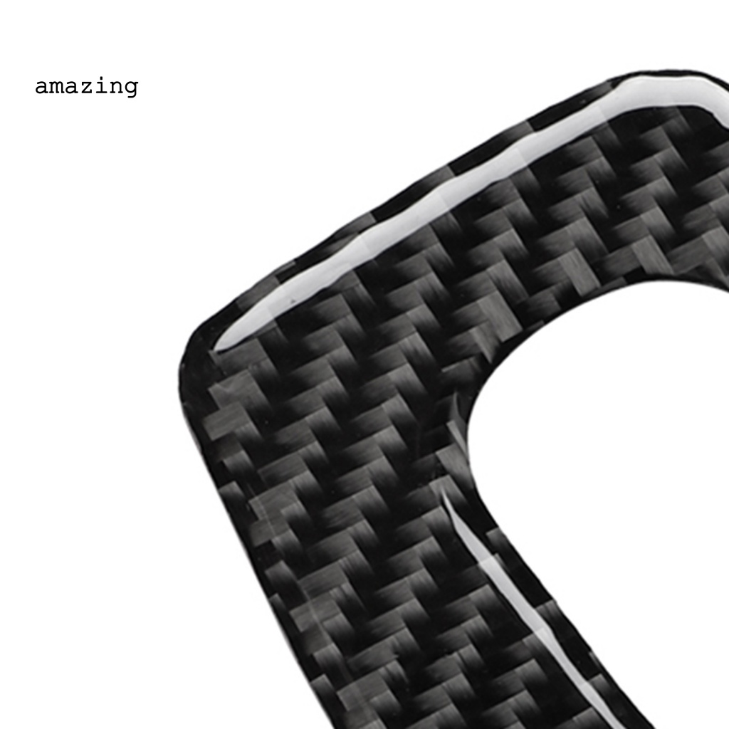 Bộ 4 Móc Treo Đồ Màu Đen Gắn Nóc Xe Hơi Audi Q7 SQ7 4M 2016-2019