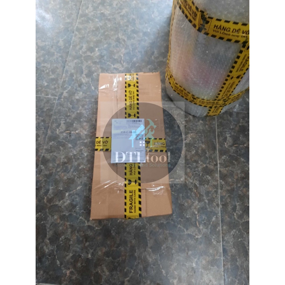 Súng bơm keo Sikaflex. Dụng cụ bơm keo Flex 600ml