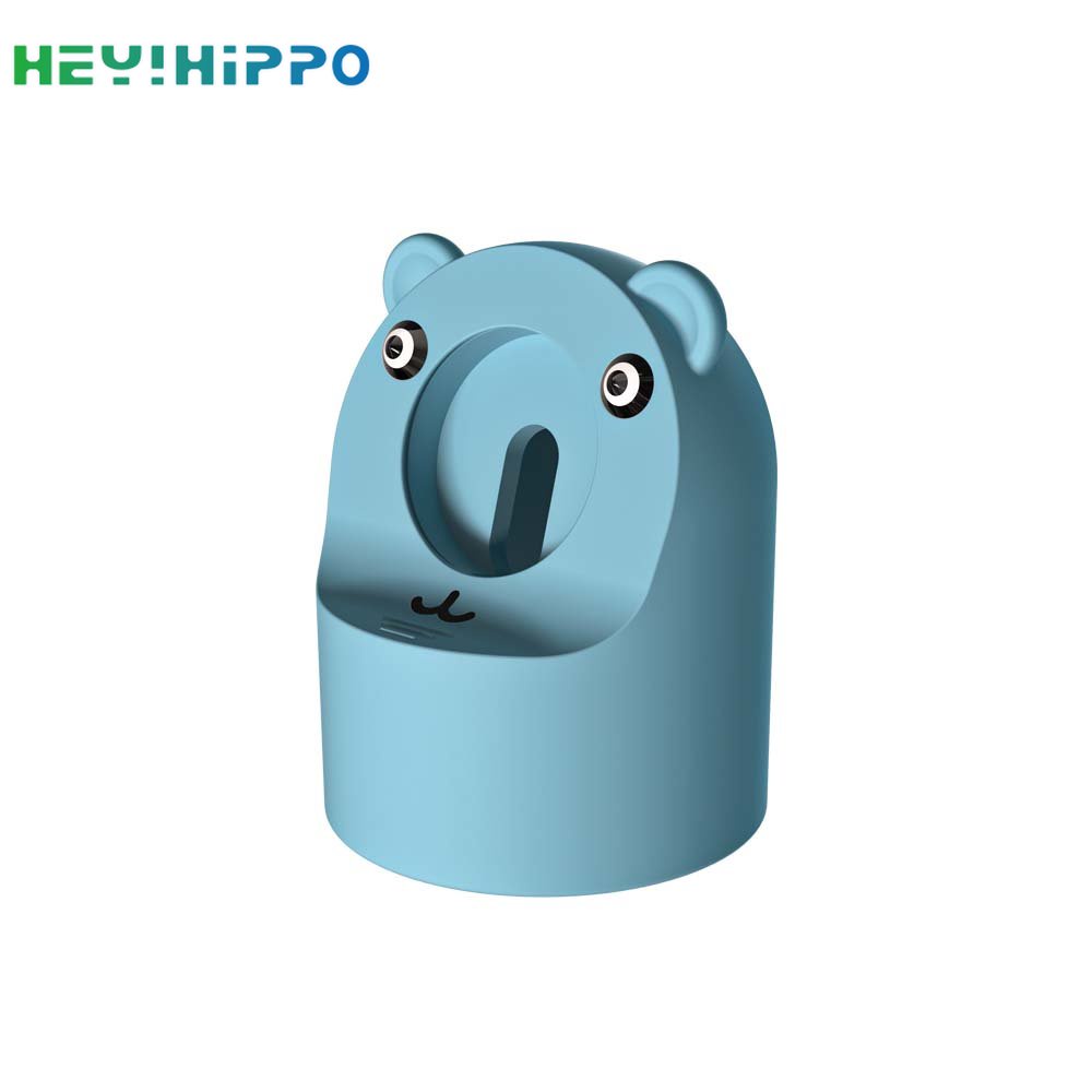 Giá Đỡ Đồng Hồ Thông Minh ultra 8 / 7 / 6 / SE / 5 / 4 Kích Thước 49 / 45 / 44 / 42 / 41 / 40 / 38mm