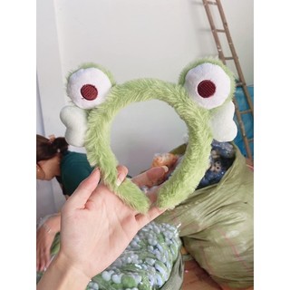 Bờm ếch 2 TIM