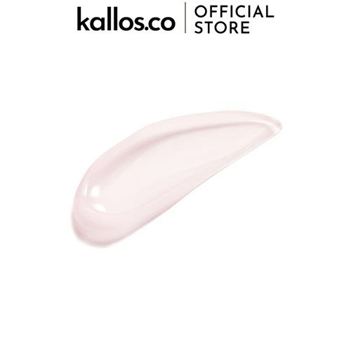 Kem Lót Dear Dahlia Skin Paradise Pore Perfecting Primer - Kallos Vietnam