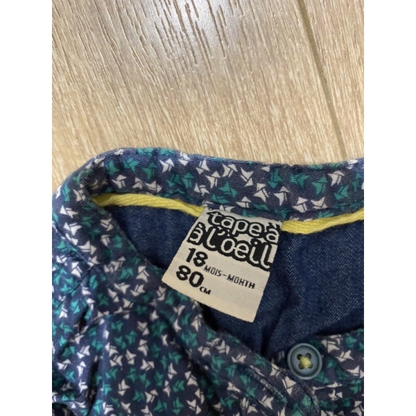 Váy bé gái 1-3 tuổi dưới 96cm nặng dưới 15kg