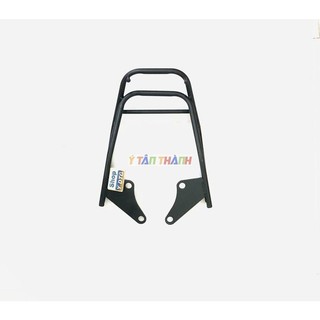 Cảng Sau Xe Msx 2015 MS3169