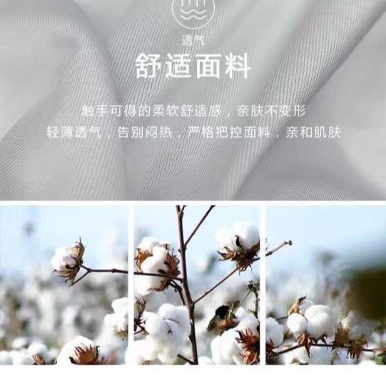 Áo Thun 100% Cotton Tay Ngắn In Họa Tiết Hoạt Hình Thời Trang Mùa Hè Cho Bé Trai Và Gái