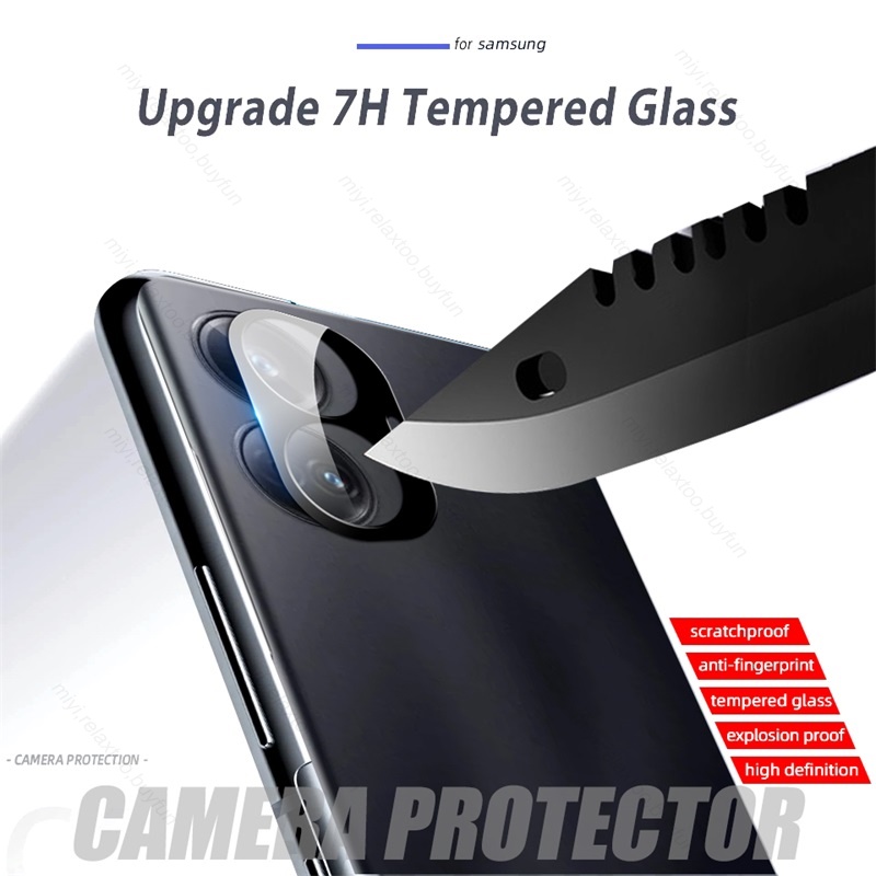 Kính Cường Lực 3D Viền Cong Bảo Vệ Camera Cho Realme 10 9 Pro Plus 10Pro + 9Pro 9i Real me 10 Realme9Pro Realme10 4G 5G