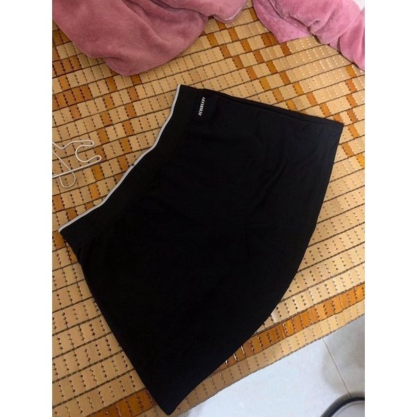 Váy tennis của Adidas auth newtag