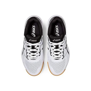 giày thể thao asics trẻ em