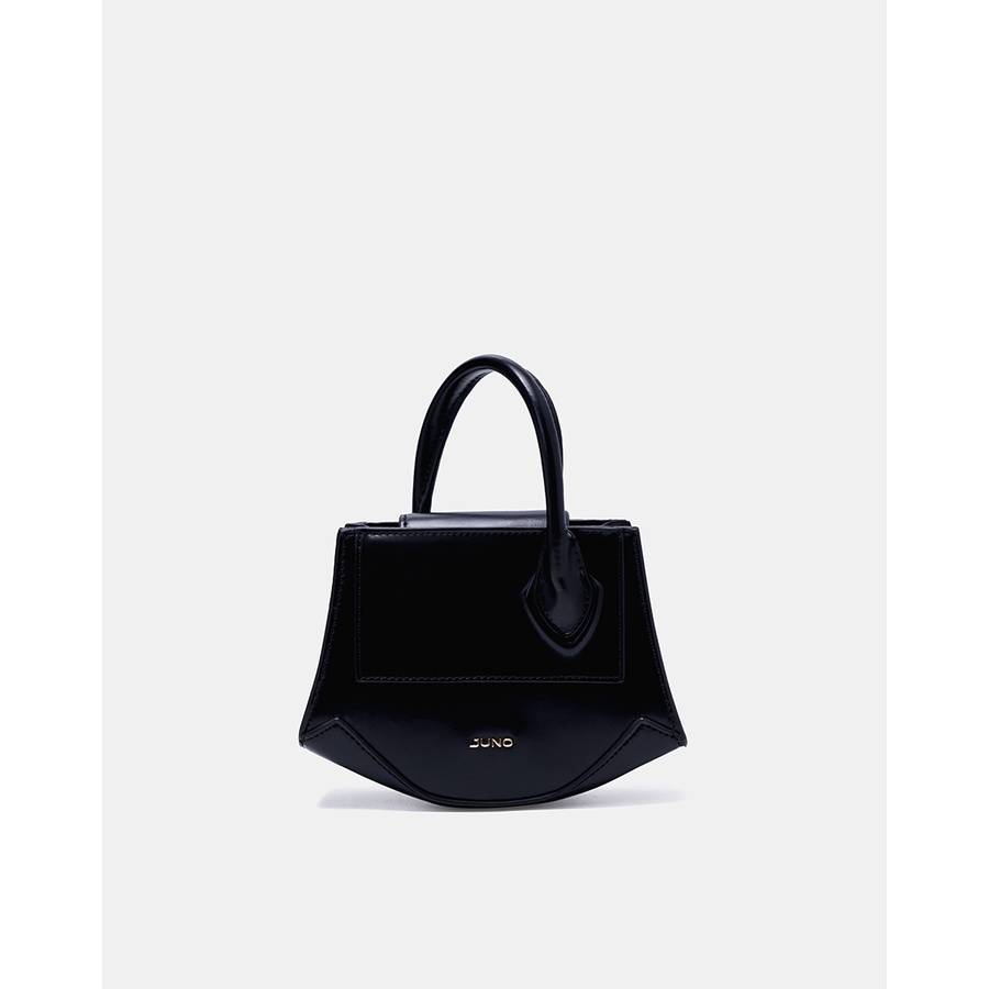 Túi Xách Nhỏ Nữ Thời Trang JUNO Cầm Tay Seriously Adorable TXN633