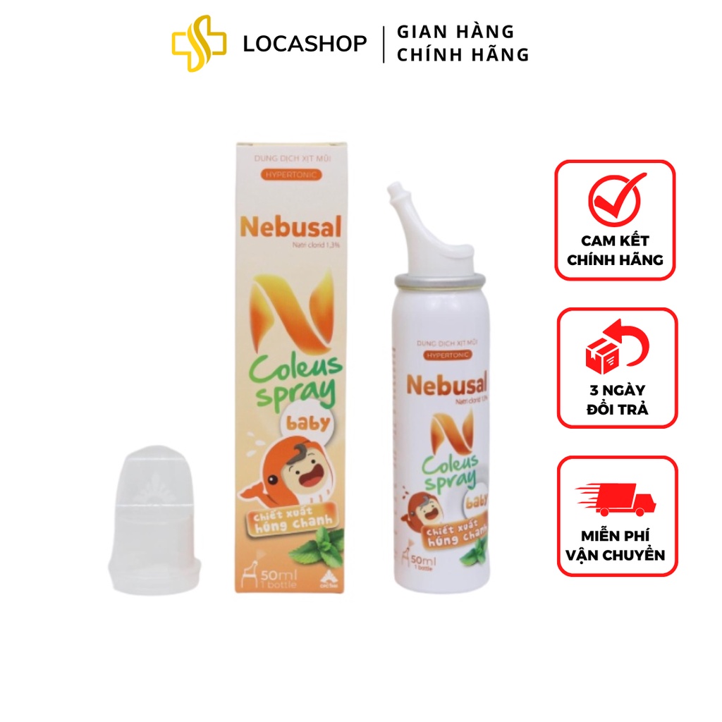 Locashop