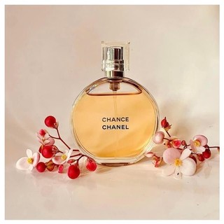 💥Sharingperfume - Nước hoa Chance Edt