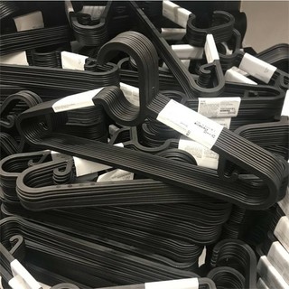 Set móc treo áo Ikea Spruttig 10 chiếc