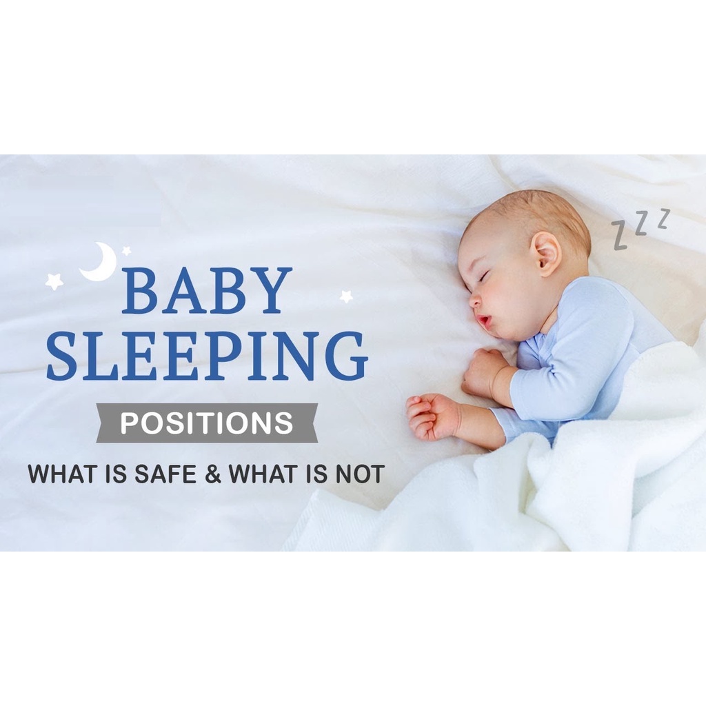 Máy hút mũi cho bé