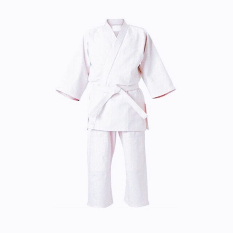 Võ phục Karate