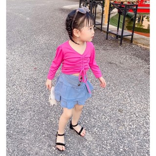Sét chân váy size đại cồ