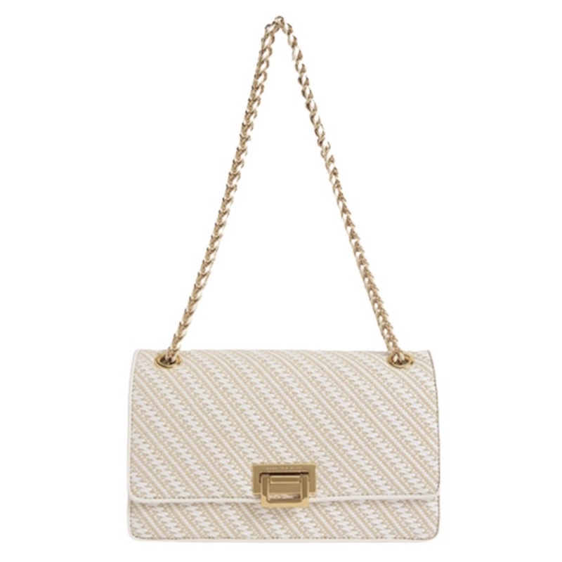 Túi cnk auth tuồn