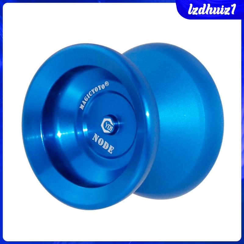 Vòng Bi Chuyên Nghiệp Bằng Hợp Kim Lzdhuiz Shop61 Y01