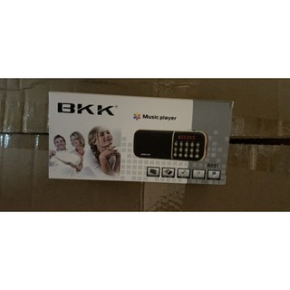 Loa nghe pháp b851