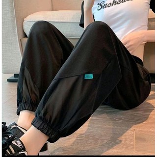 quần culottes cạp chun(đ 2.5kg)