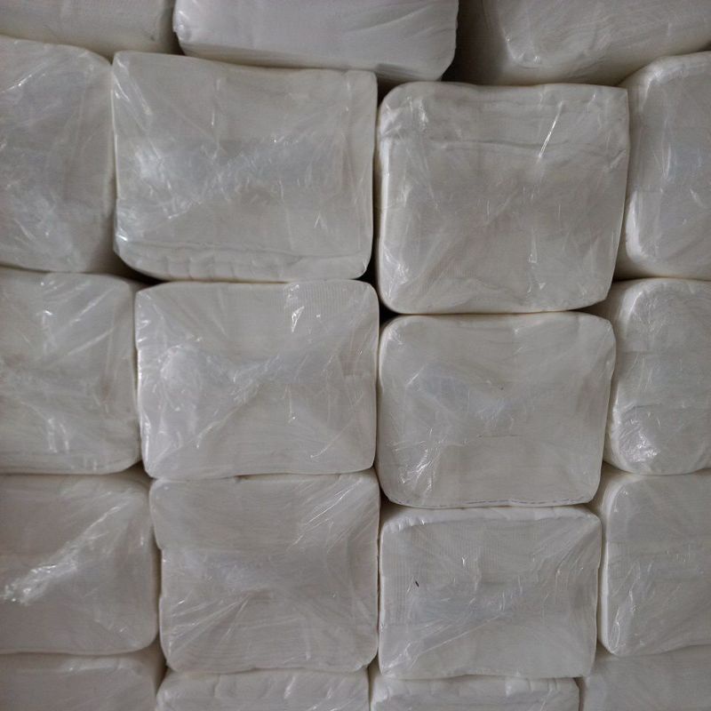 🎀Vải Không Dệt 1kg🎀