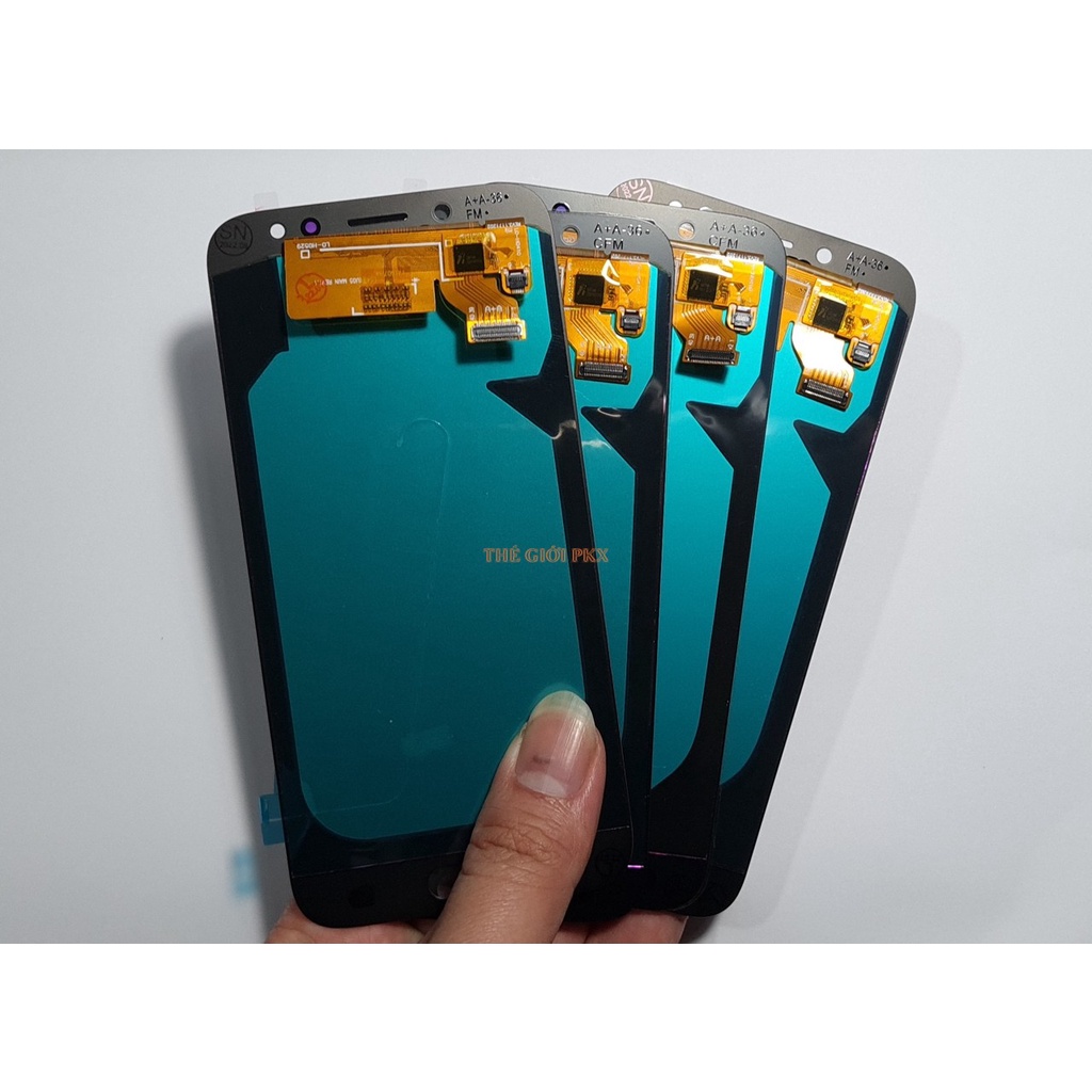 Màn hình Galaxy J7 Pro zin IC J730