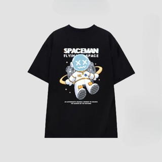 Áo thun nam nữ tee form rộng unisex oversize đủ màu