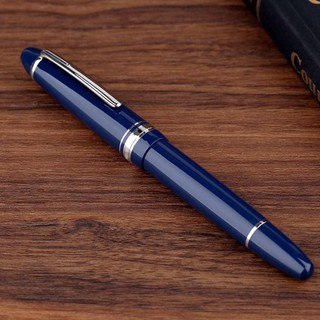  Bút máy MAJOHN P136 [Sao Khue Pens - butmay.com]