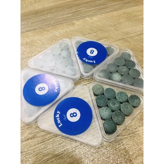 Hộp đầu cơ bida super