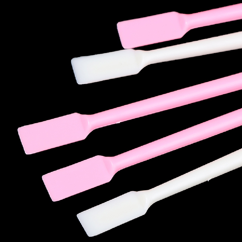 Set 20 Dụng Cụ Uốn Mi Giả Tiện Dụng