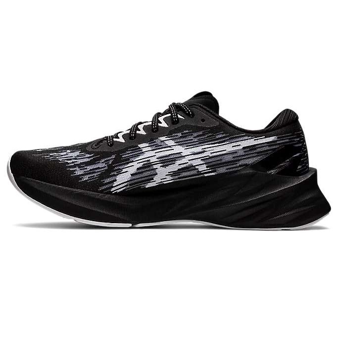 Giày Chạy Bộ Thể Thao Nam Asics NOVABLAST 3 1011B458.002