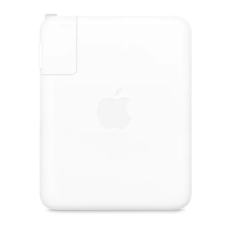 Bộ sạc Apple 140W USB-C Power Adapter- MLYU3ZA/A
