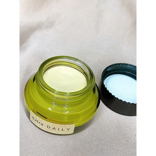 Kem dưỡng trắng da Extra Daily Face 2in1