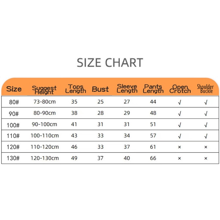 Set đồ ngủ LUCKYCANDY chất liệu cotton phong cách thu đông cho bé trai